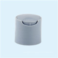 Plastic Cap for Bottle 20/410